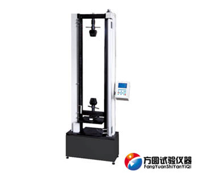 環(huán)剛度試驗機(jī)應(yīng)用范圍及工作環(huán)境