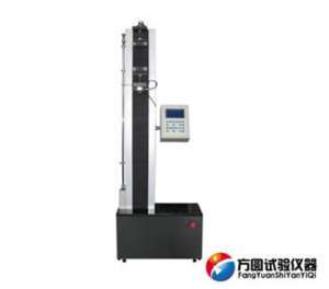 電子萬能材料試驗(yàn)機(jī)損壞后 該如何處理？