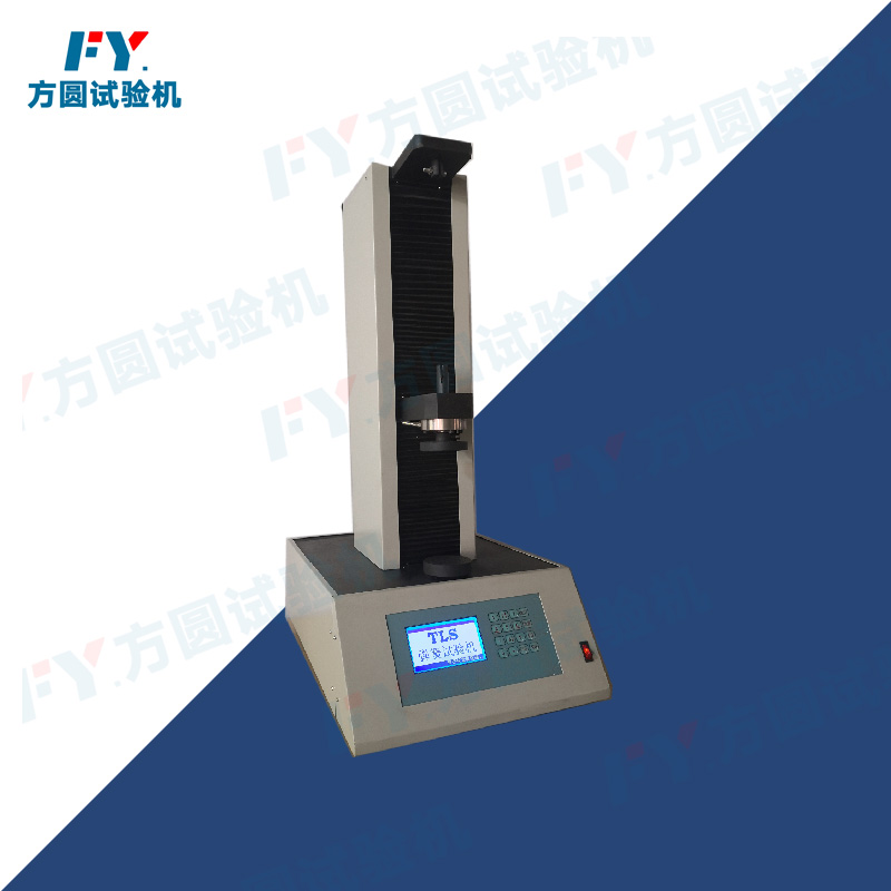彈簧試驗(yàn)機(jī)出現(xiàn)異常要怎么維修？